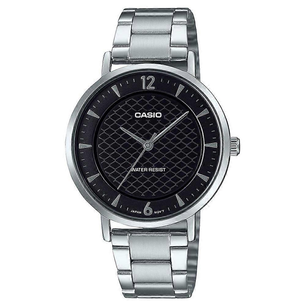Watch Casio LTPVT04D1A