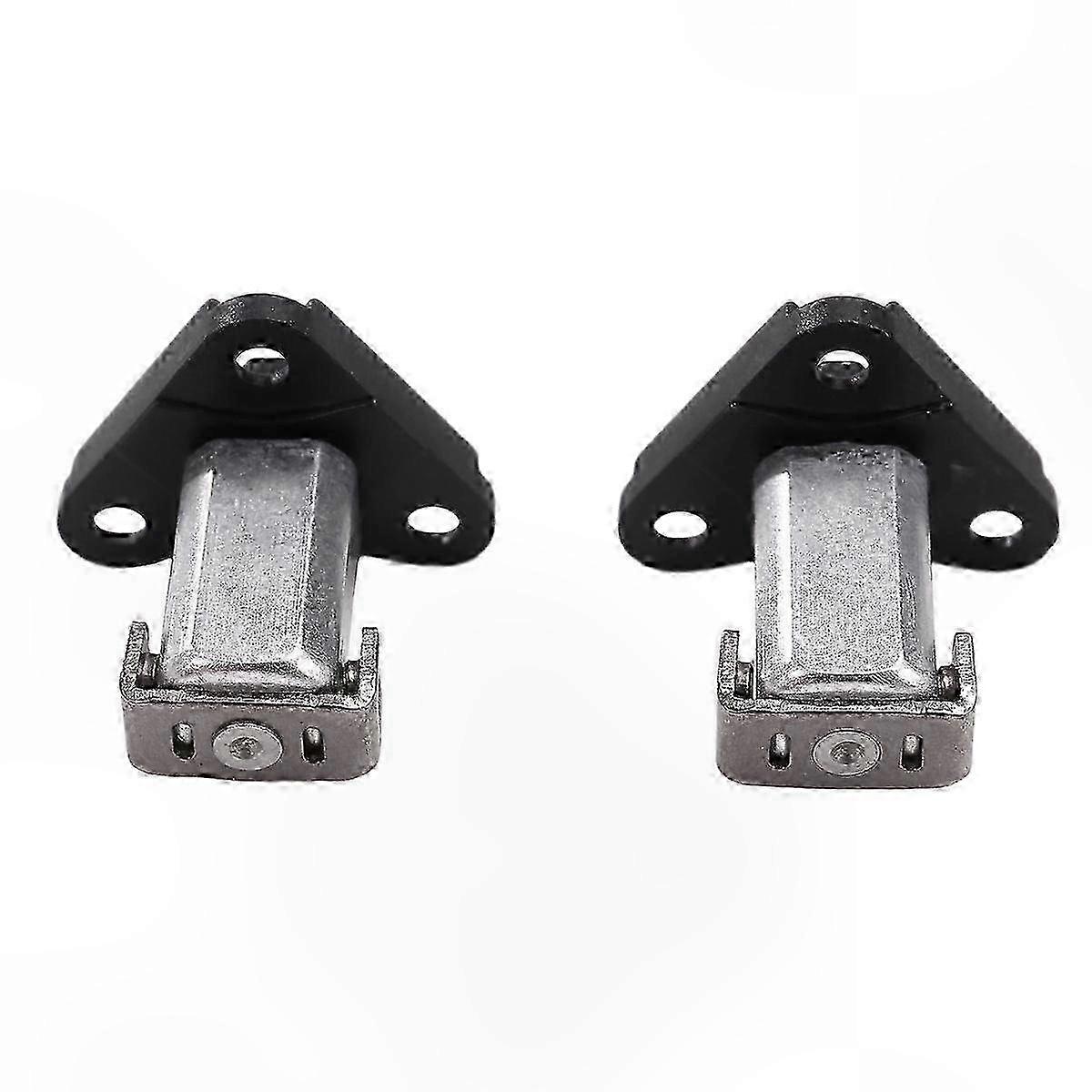 Front Motor Shaft for Mini 4 Pro Arm Axis Drone Replacement Part