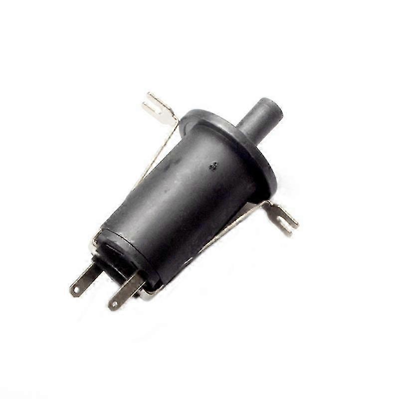 Replace Masterbuilt Hopper Lid/Door Switch W/Screws 9904190041 Fits for 560 / 800 /1050 XL Digital Charcoal Grill Smoker Edition0722