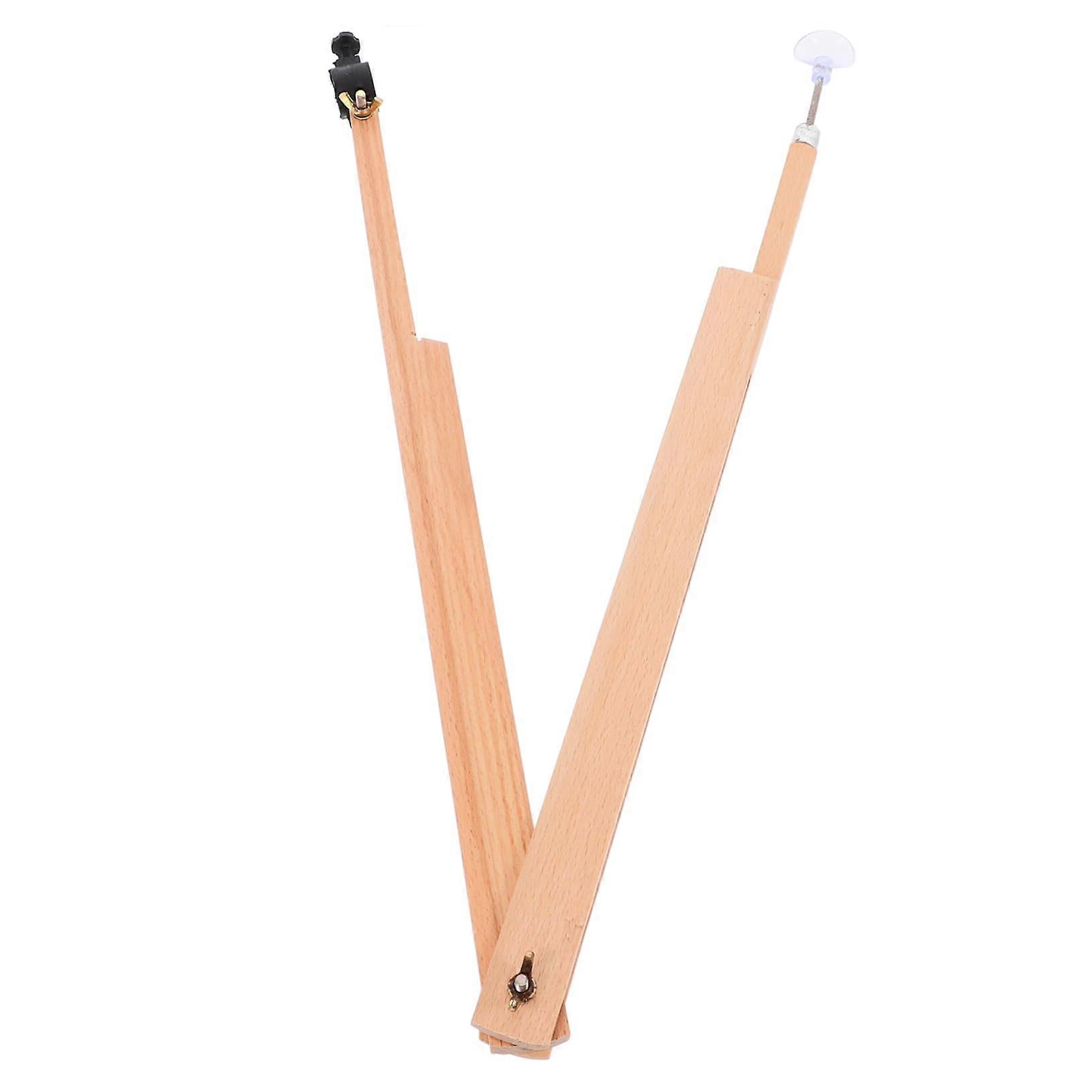 Large Compass Geometry Compass Design Compass Drawing Tool Large Protractor