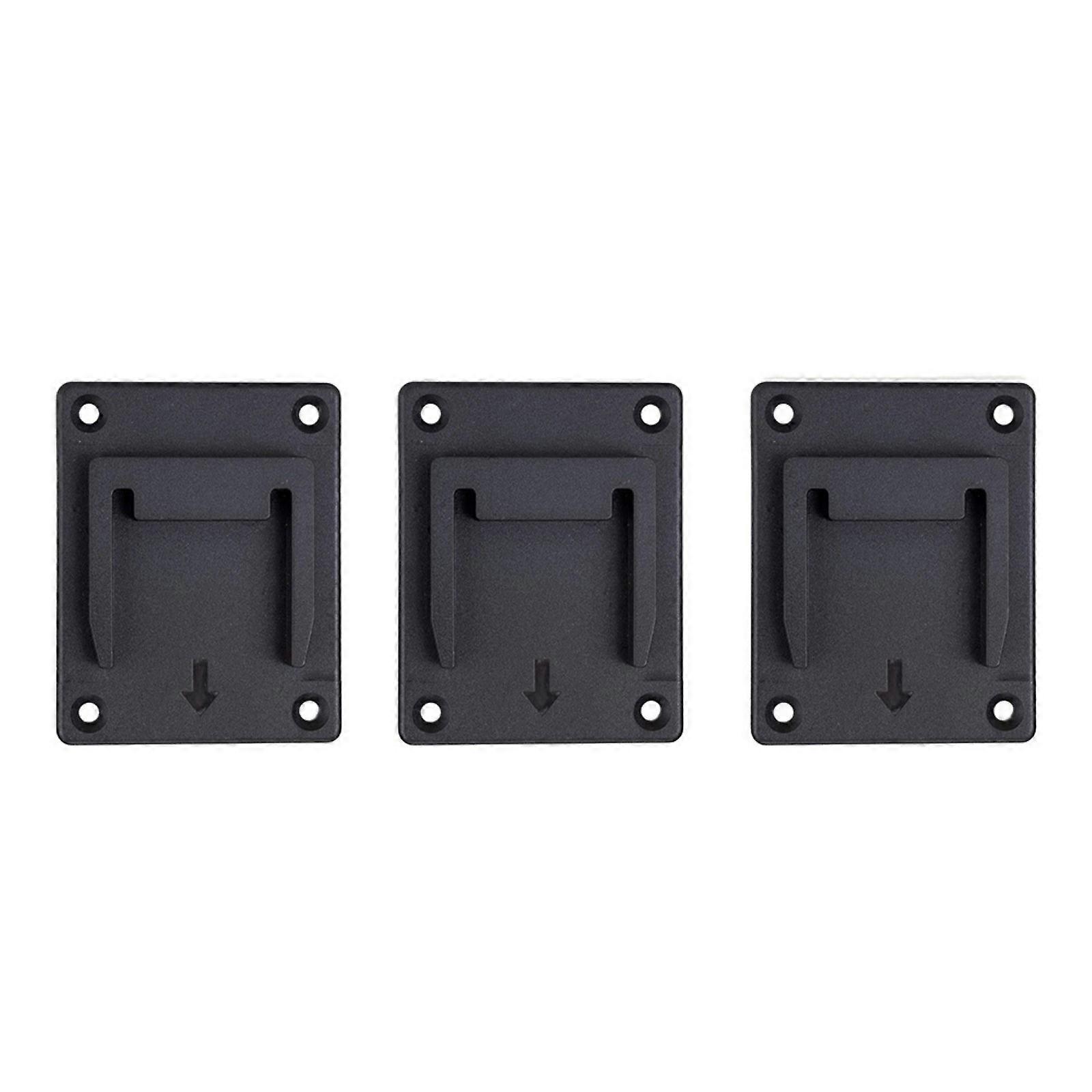 Multiple Hole Tool Mounting Stand Workshop Tool Mounting System For Secure Attachments On Various Work Fronts Multicolor