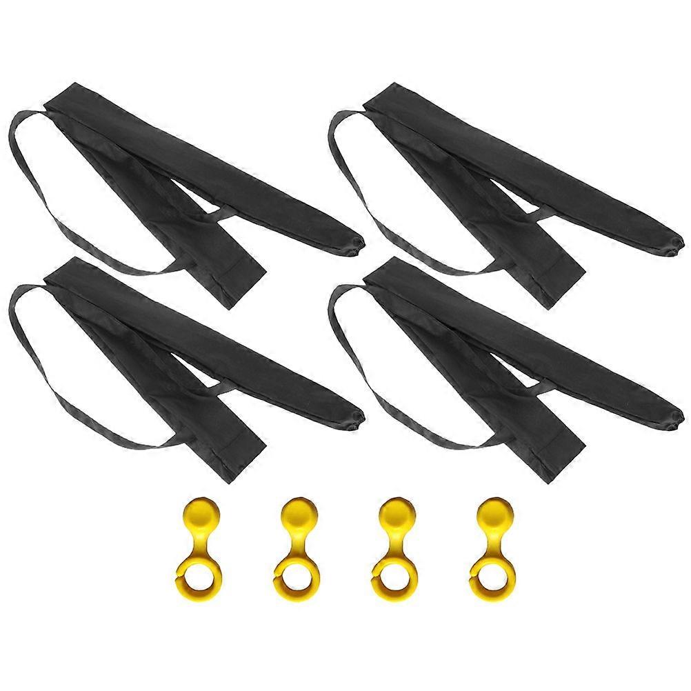 Umbrella Pouch Umbrella Carrying Bag for Daily Use 1Set with Hanger