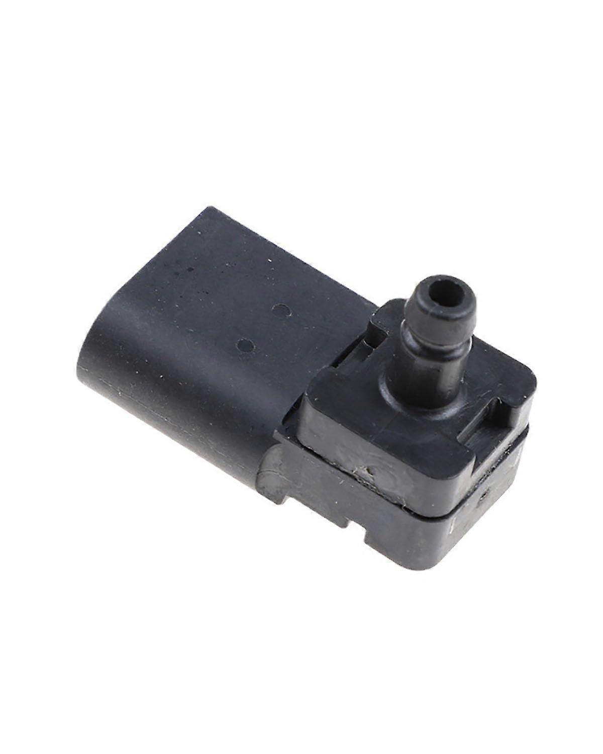 Intake Manifold Pressure Sensor 7792260-01 Compatible With Model 13627792260-01 OEM Intake And Exhaust Pressure Sensor