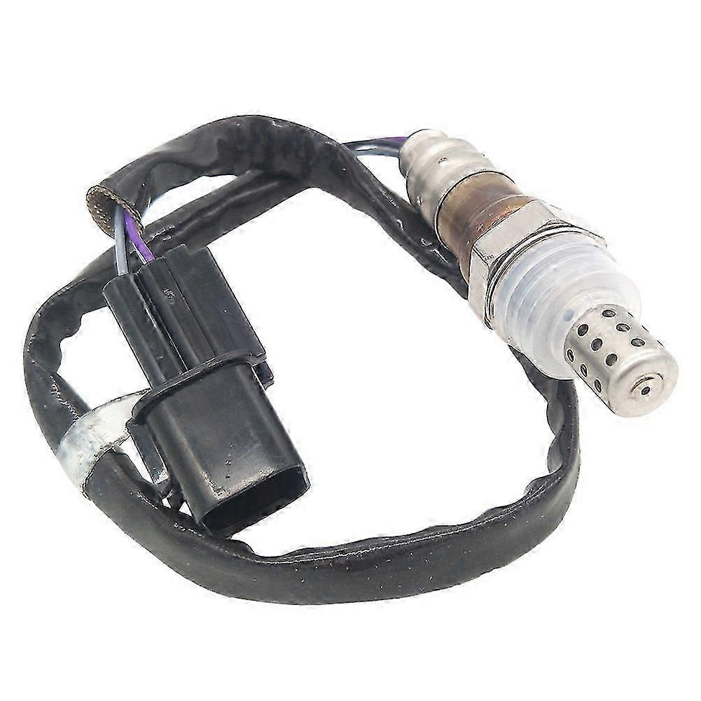 39210-02900 O2 Oxygen Sensor for I10 I20 I30 Ix20 CARENS PRO 'D 1.1-1.6 2002-06 3921002900 Edition0722