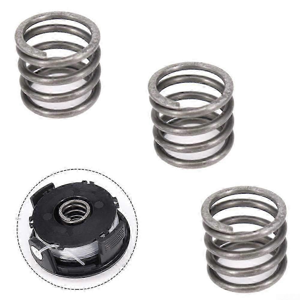 Compression Springs DUR181 DUR181Z Grass Trimmer Models