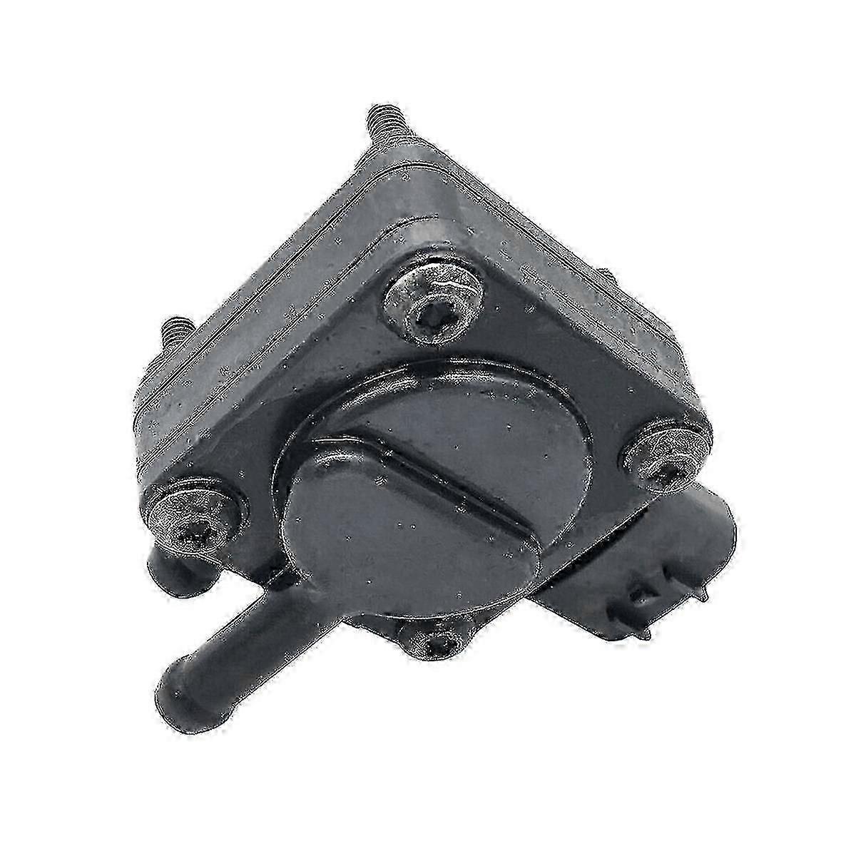 unique Differential Pressure Sensor Pressure Sensor For Verso 89480-42010 8948042010 SZRH A-W