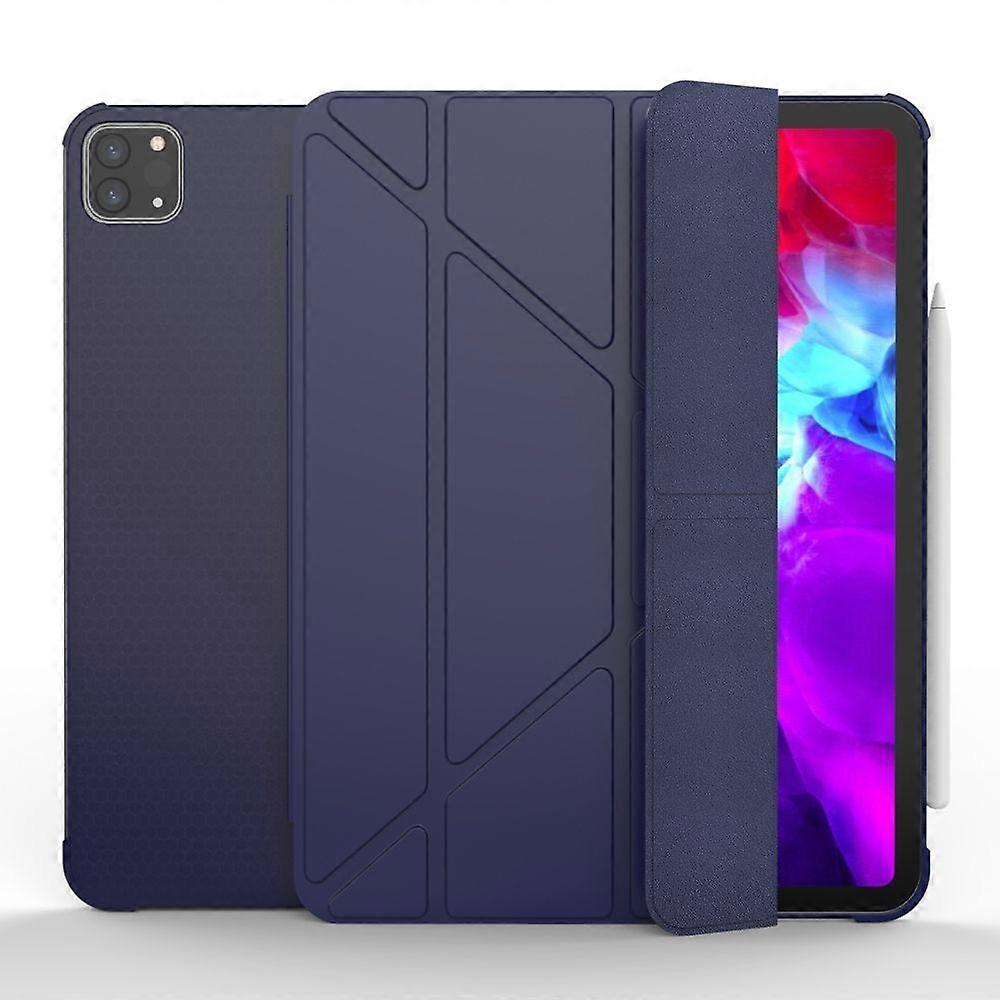 Leather Case for iPad Pro 11multicolour