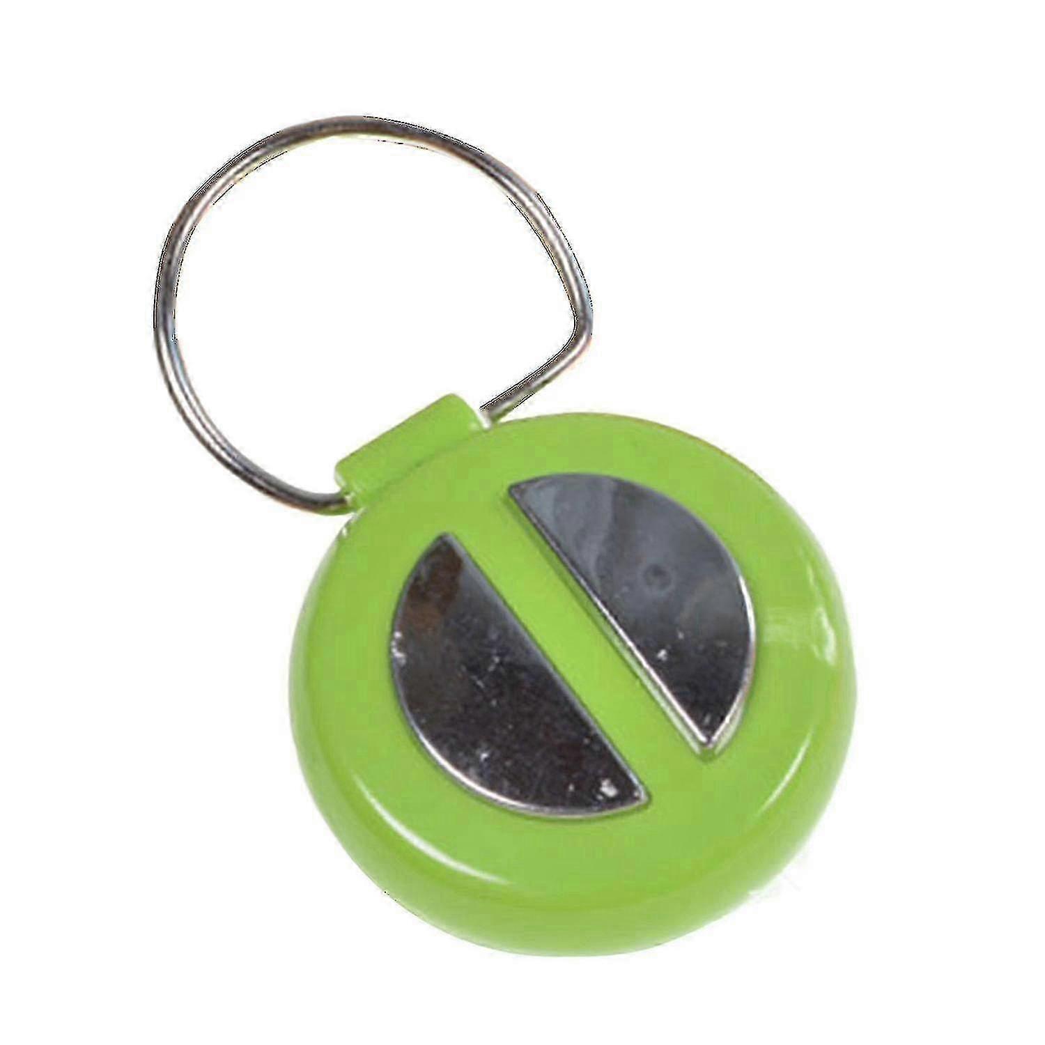 2025 Handshake Electric Shock Toy Mini Safe Battery Powered Random Color With Ring Prank Props Gifts Apri