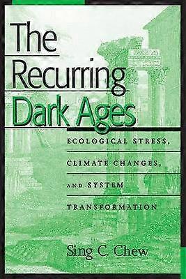 The Recurring Dark Ages