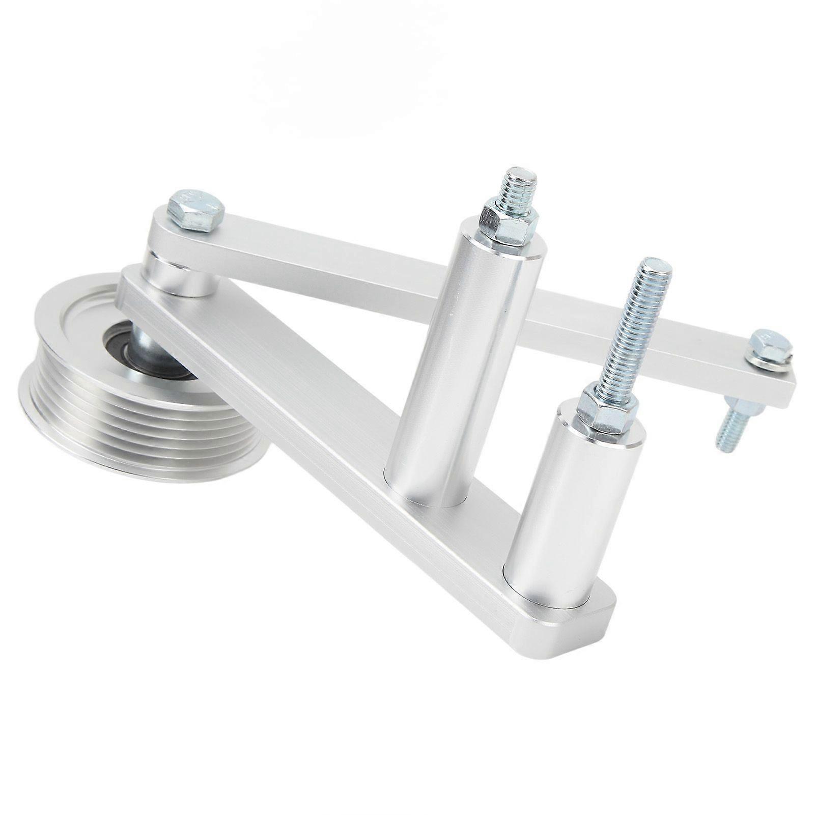 Steering Wheel Bracket Post Set for Chevy Corvette C4 L98