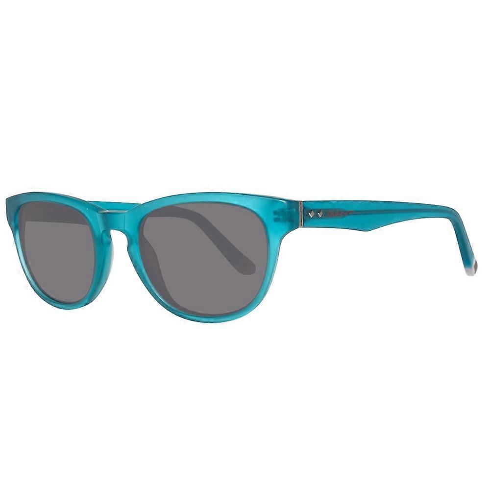 Sunglasses Gant gr200549l13