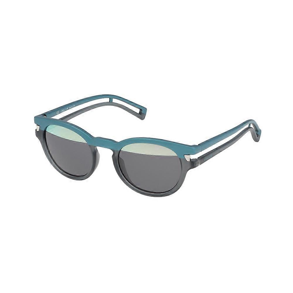 Sunglasses Police s1960m49nv8h