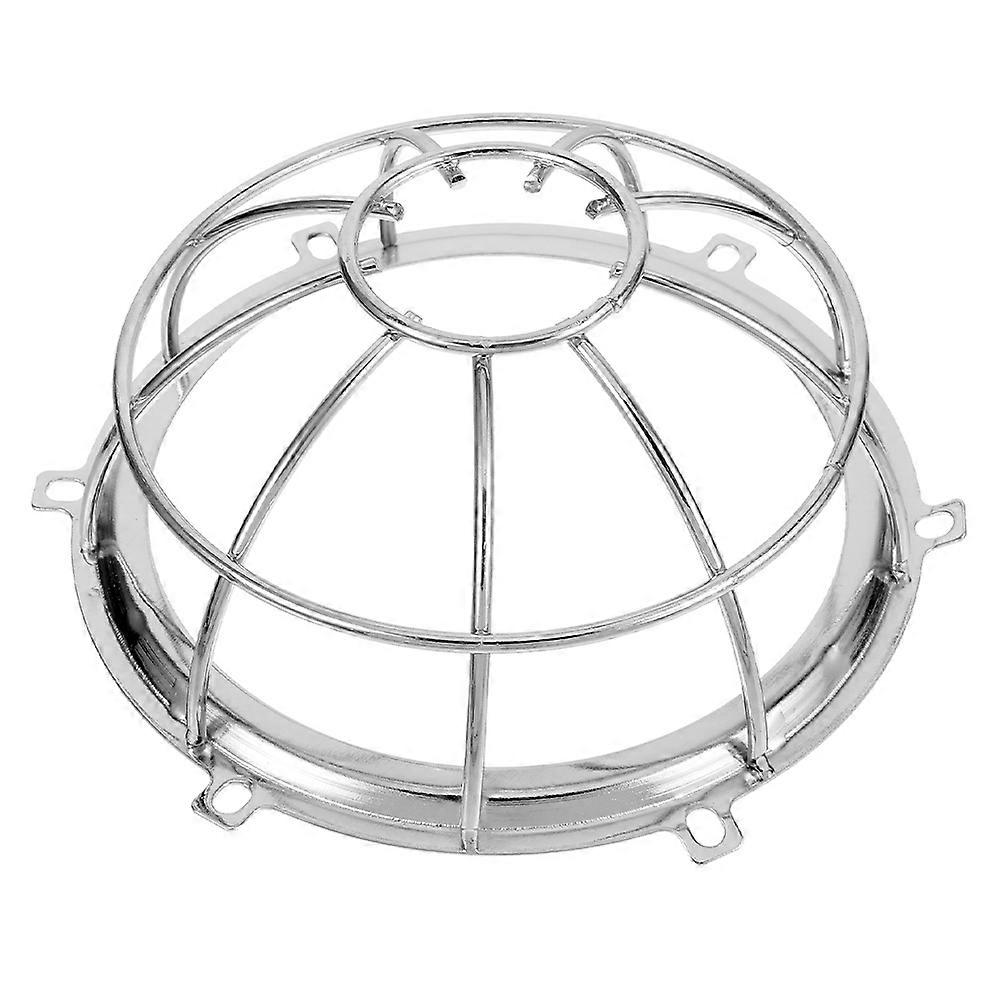 Aesthetic Drywall Mounted Fire Sprinkler Suitable For Public Locations 1Pack