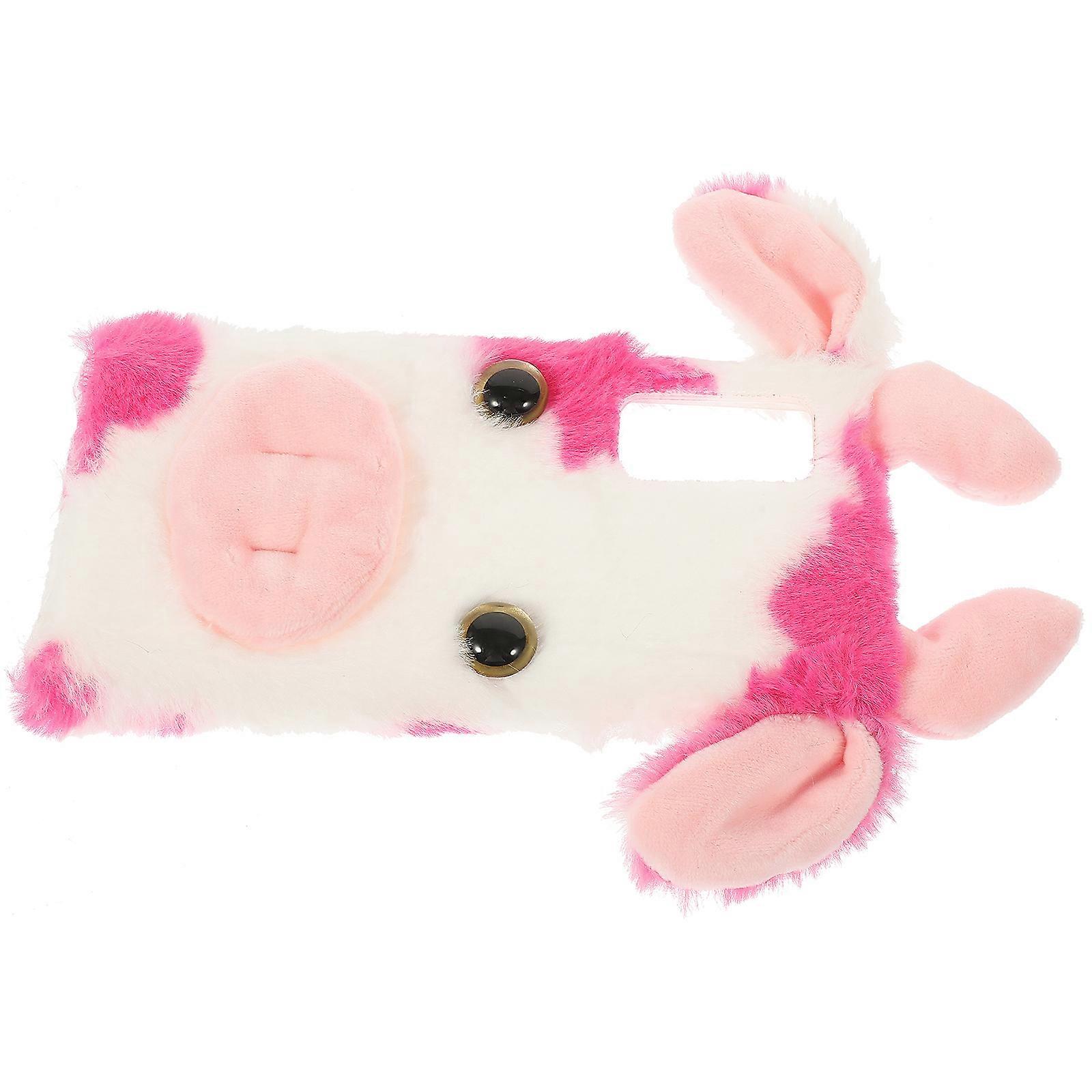 Phone Case, Impact Resistant and Versatile, Made for FE 5G