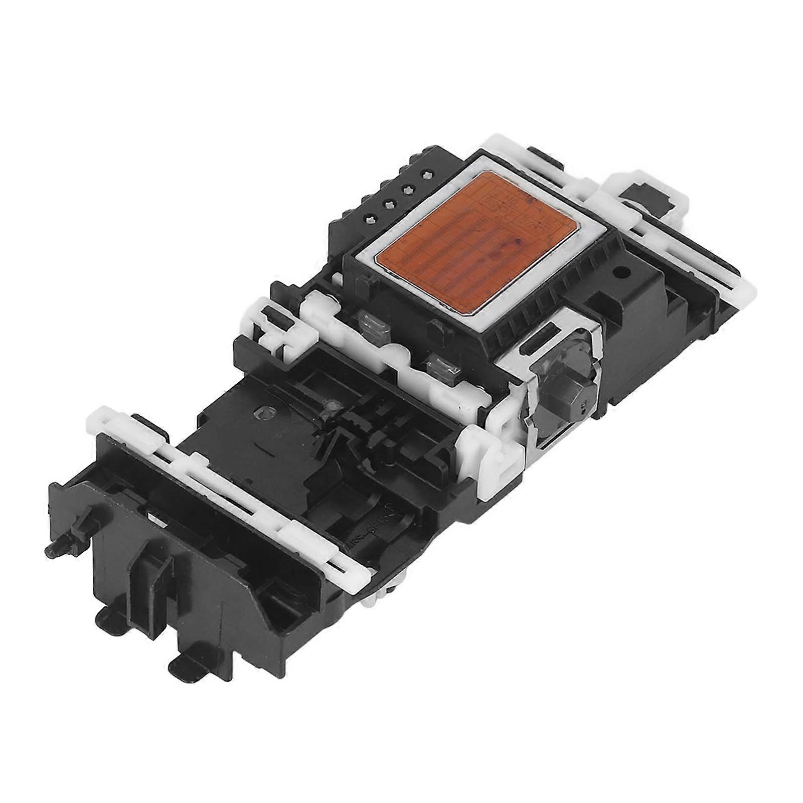 Printhead Replacement Clear Printing Smoothly Output UPVC Printer Head for 990A3 MFC5890C 5895C 6490C 6490CW 