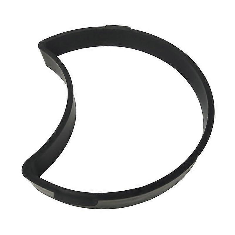 Concrete Molds Garden DIY Plastic Template Path Paving Model Stepping Stone Concrete Forms