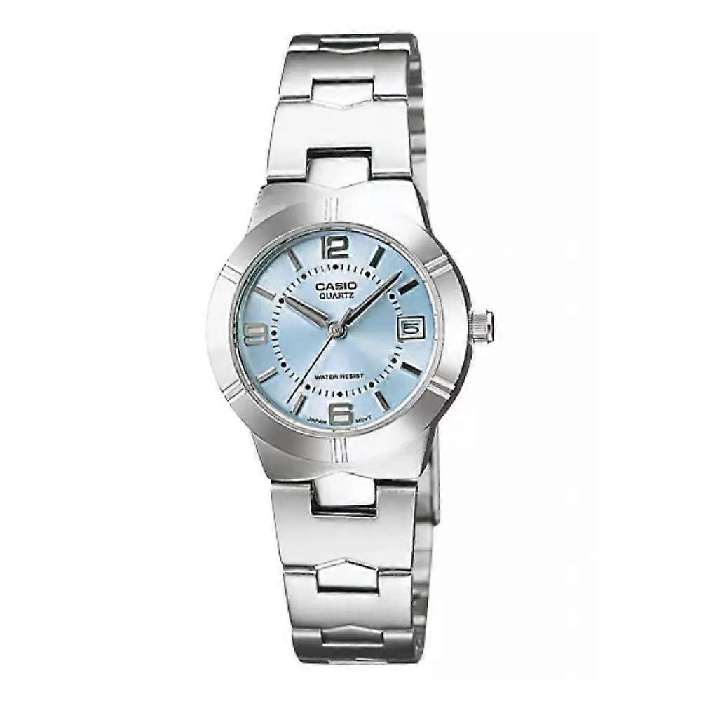 Watch Casio ty561090