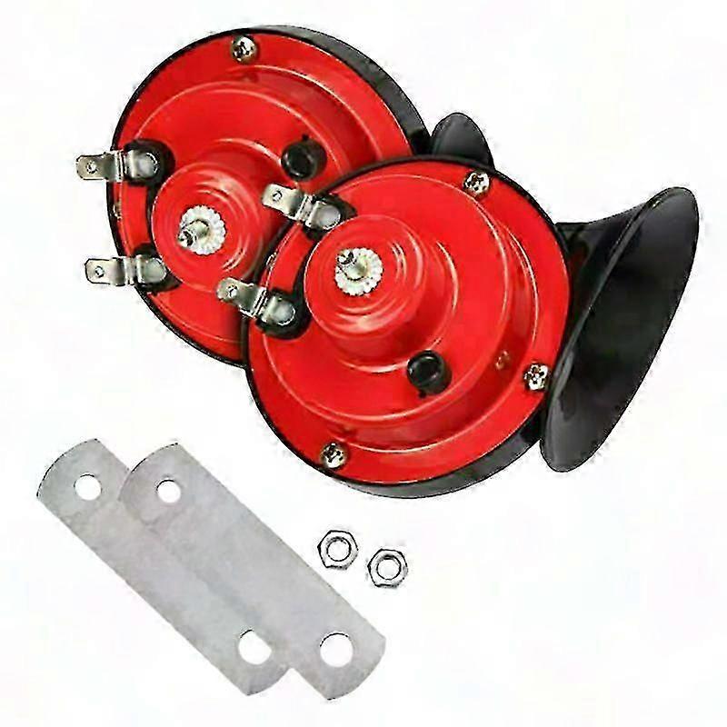 1PCS Ceiling Fan Lights Switch ZingEar ZE-208S E89885 3 Speed 4 Wire Fan Switch Pull Chain for Fan Lights