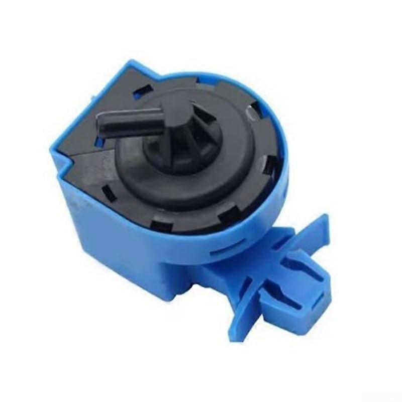 Washer Replacement Water Level Sensor DC9601703G for Samsung Models Compatible with Multiple Features and Specifications
