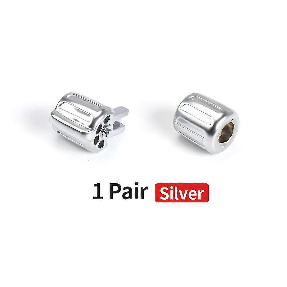 For BMW F30 F35 F10 F11 F12 F07 F01 F02 Car Multifunction Steering Wheel Key Control Knob Button For BMW 3 5 GT 6 7 Series~11886