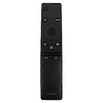 Neue Original BN59-01259B Fernbedienung Für Samsung TV BN59-01259E BN59-01260A
