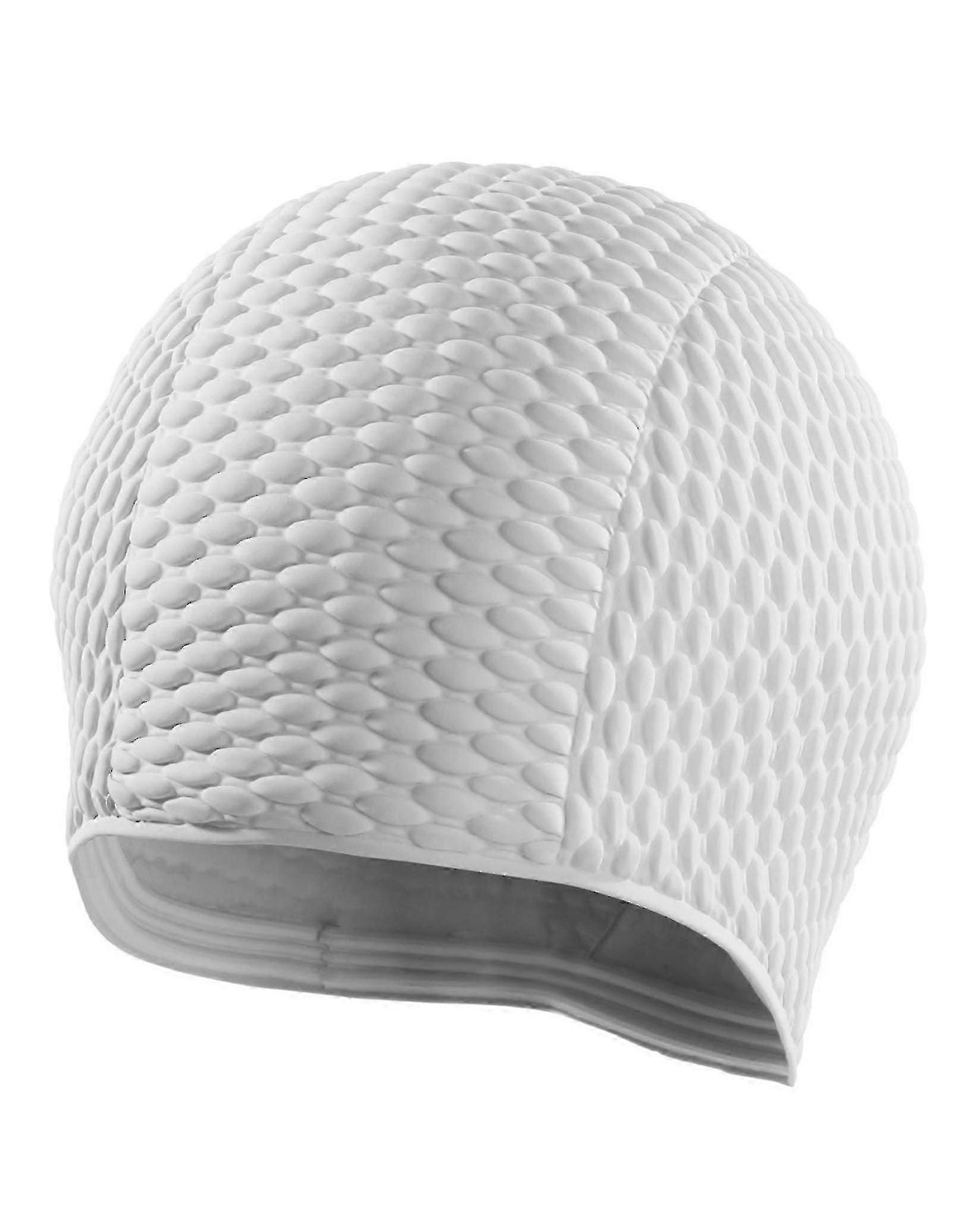 Latex Bubble Cap - Soft & Comfortable for Babies & Kids