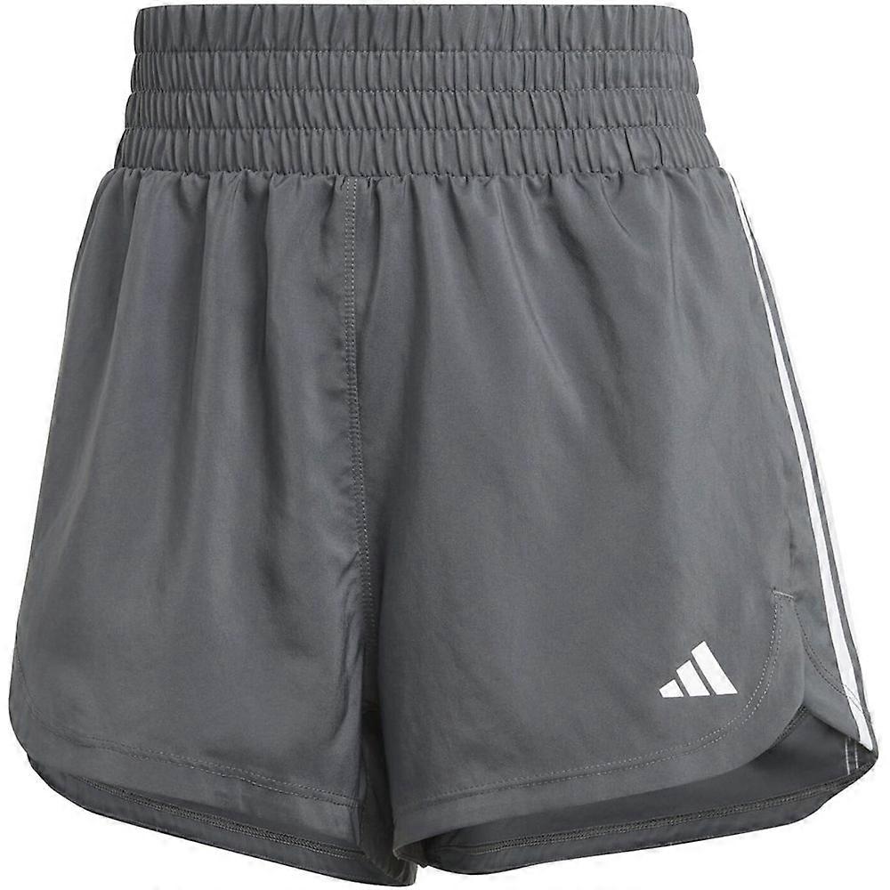 Trousers Adidas Pacer IS2173