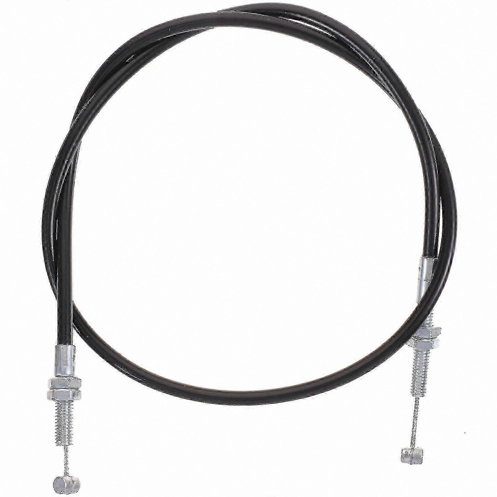 Universal Recliner Cable Pull Handle for Sofa and Couch Hydraulic Replacement