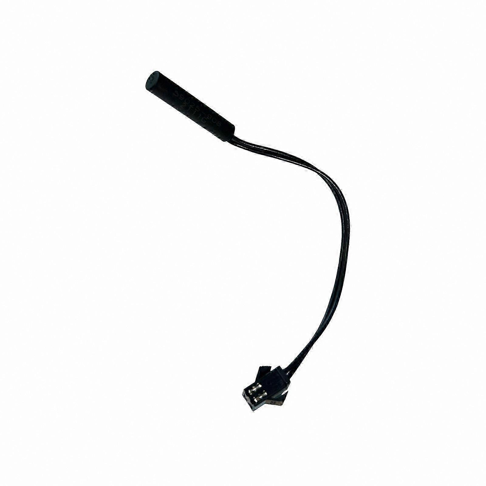 Spa Water Flow Sensor Replacement for E02 Error Fix with Airjet Hydrojet Compatibility