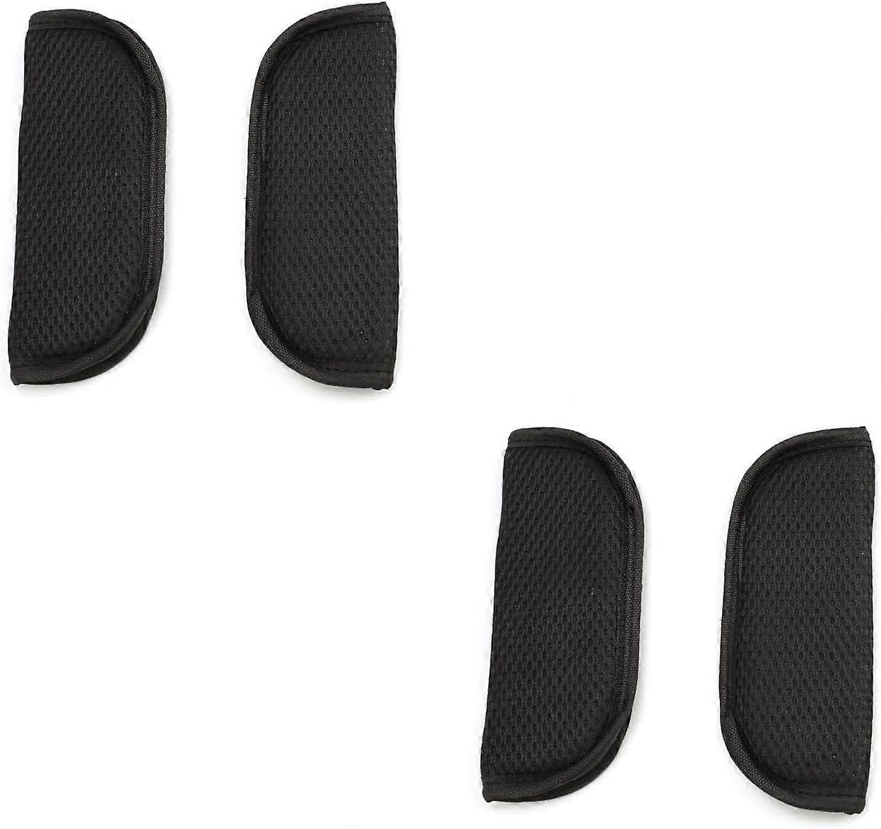 Pairs Seat Belt Protector, Seat Belt Protector, Seat Belt Protector, Car Belt Protector, for Car Seat Belt, Backpack