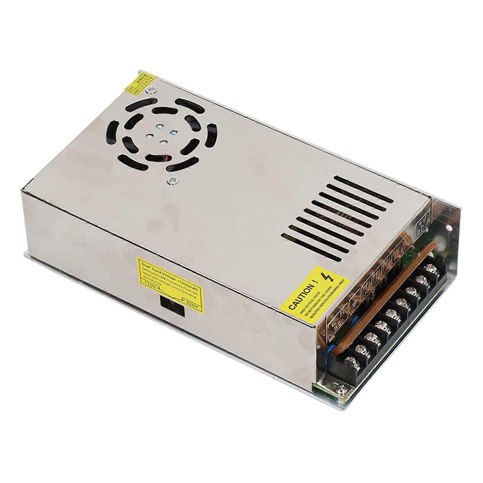 DC Motor 10000RPM 24V High Speed Adjustable Reversible Drill