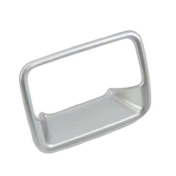 Car Handbrake Sequin Interior Styling Accessories for -