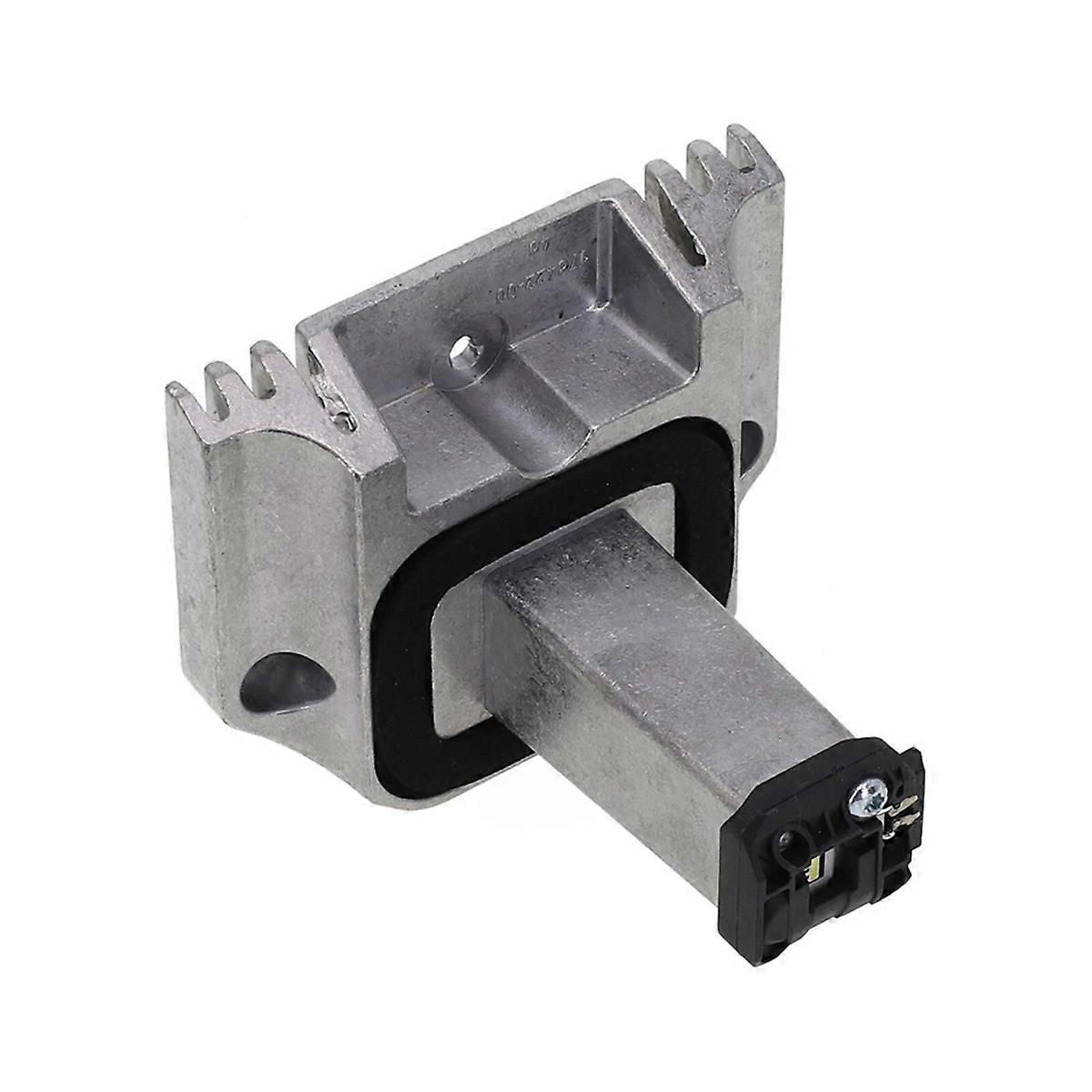 Car LED Angel Eye Headlight Module for 1 Series F20 2011-2015
