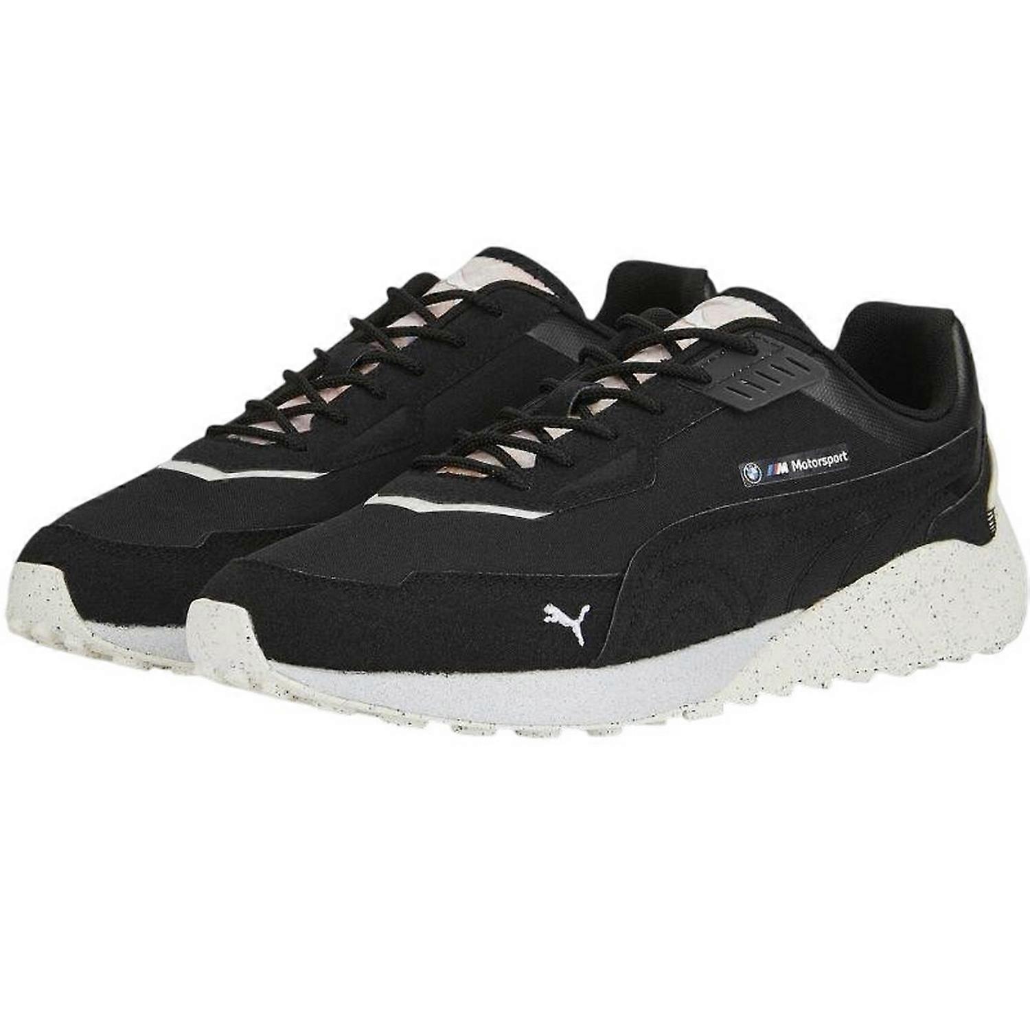 Puma Herre BMW mms SpeedFusion Trenere