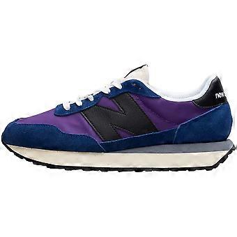 New Balance 237 WS237SA universell hele året kvinner