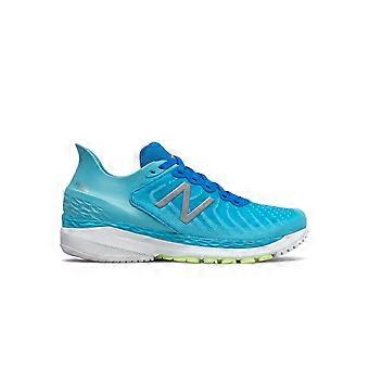 New Balance 860 W860L11 Laufschuh für Damen, ganzjährig tragbar