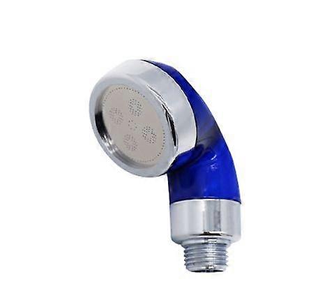 Sprayer Head for Shampoo Bowl Sink Faucet Shower Head Attachment Handheld High Pressure Shower Nozzle Replacement for Salon Shampoo Bed