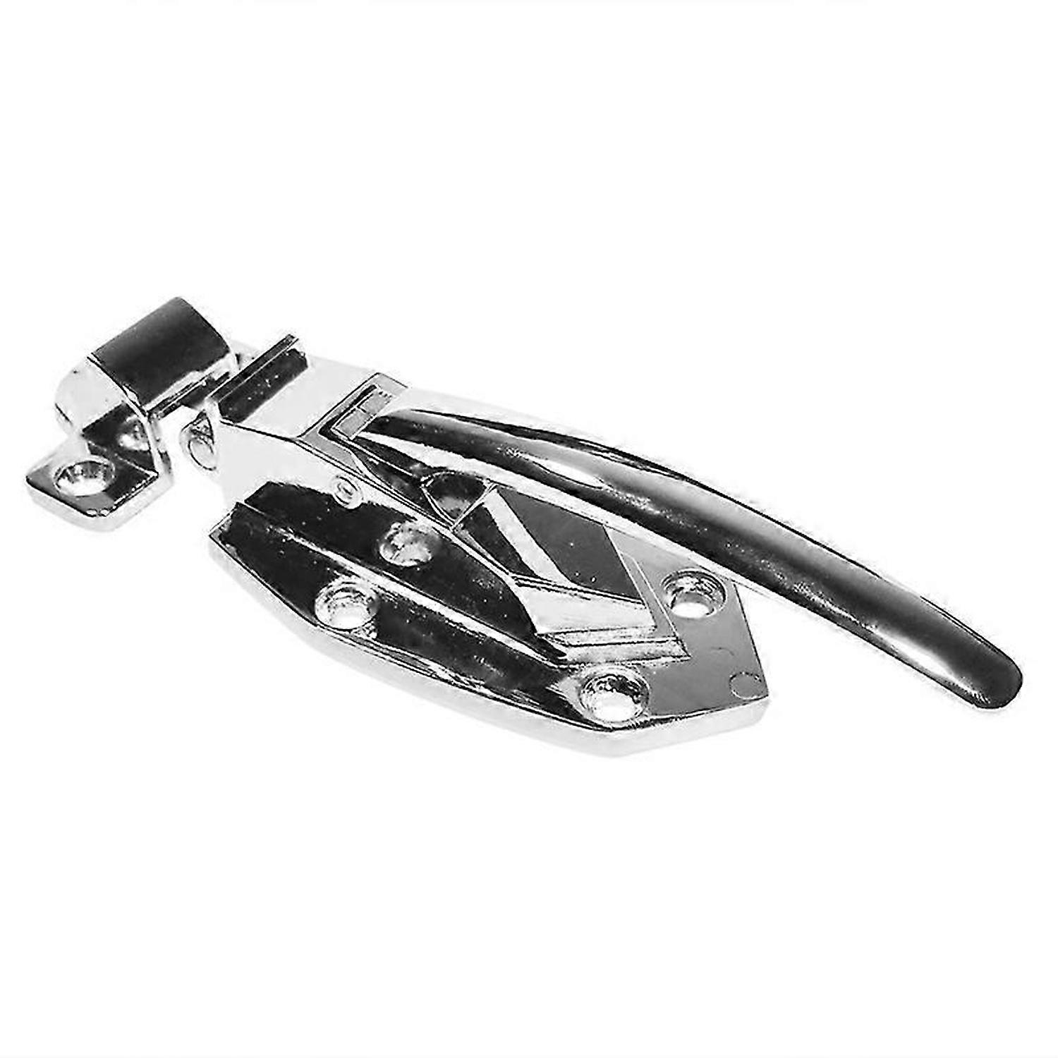 Univesal Door Handle for Oven Steamer Steaming Mechanical Parts A