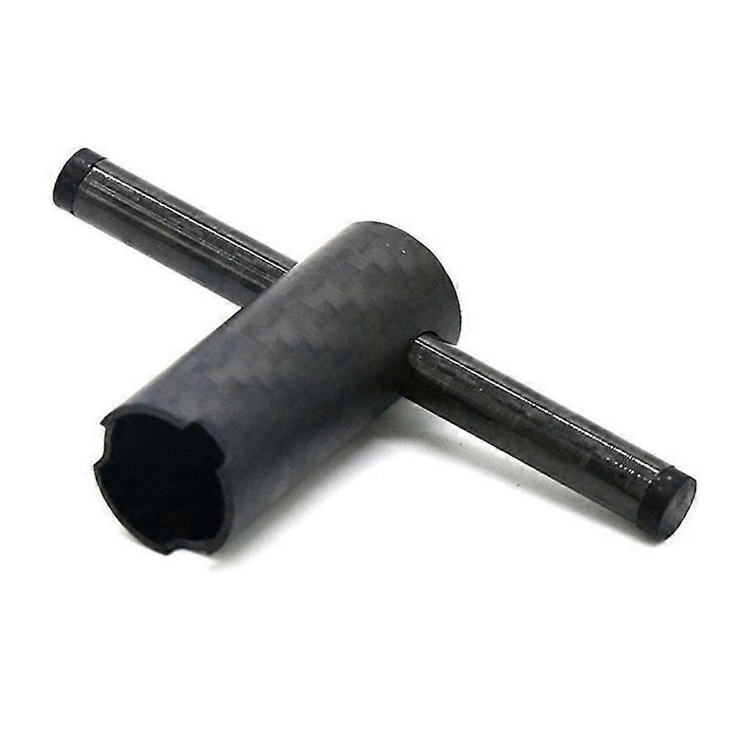 Fishing Wheel Disassembly Tool for