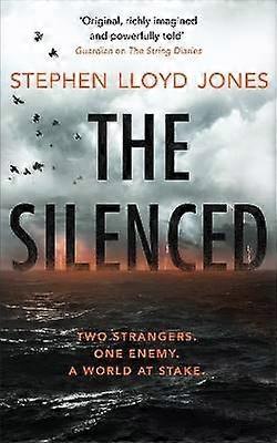 The Silenced
