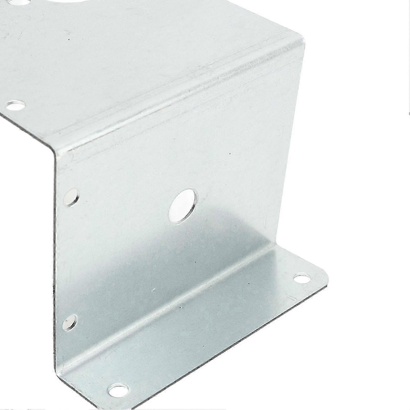 Eberspacher Airtronic D2 D4 Parking Heater Mounting Bracket - Rust Resistant Base 2025