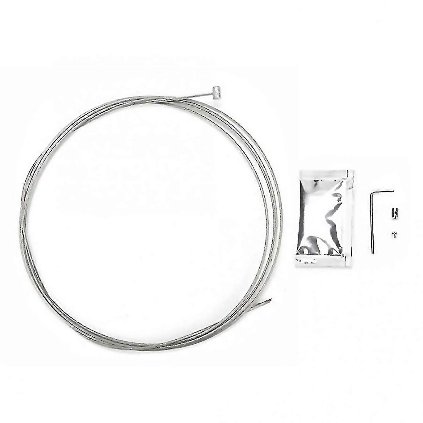 For Handbrake Cable Handbrake Release Cable For Mondeo Mk4