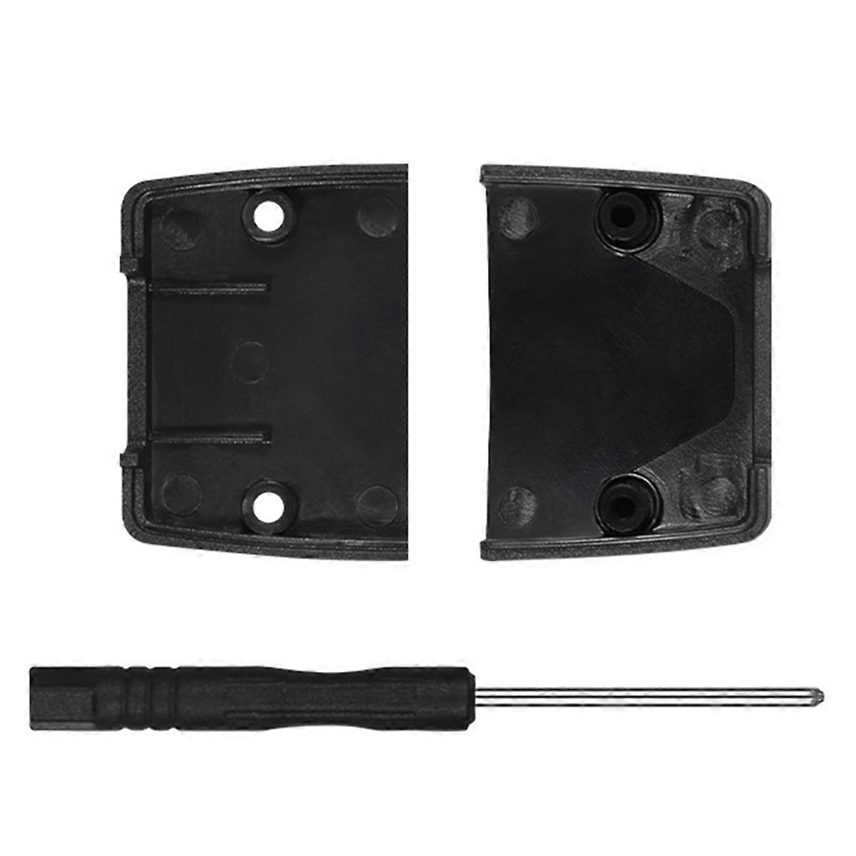 Replacement Headband Hinge Buckle for M50X Headphones Replacement Headband Hinge Buckle