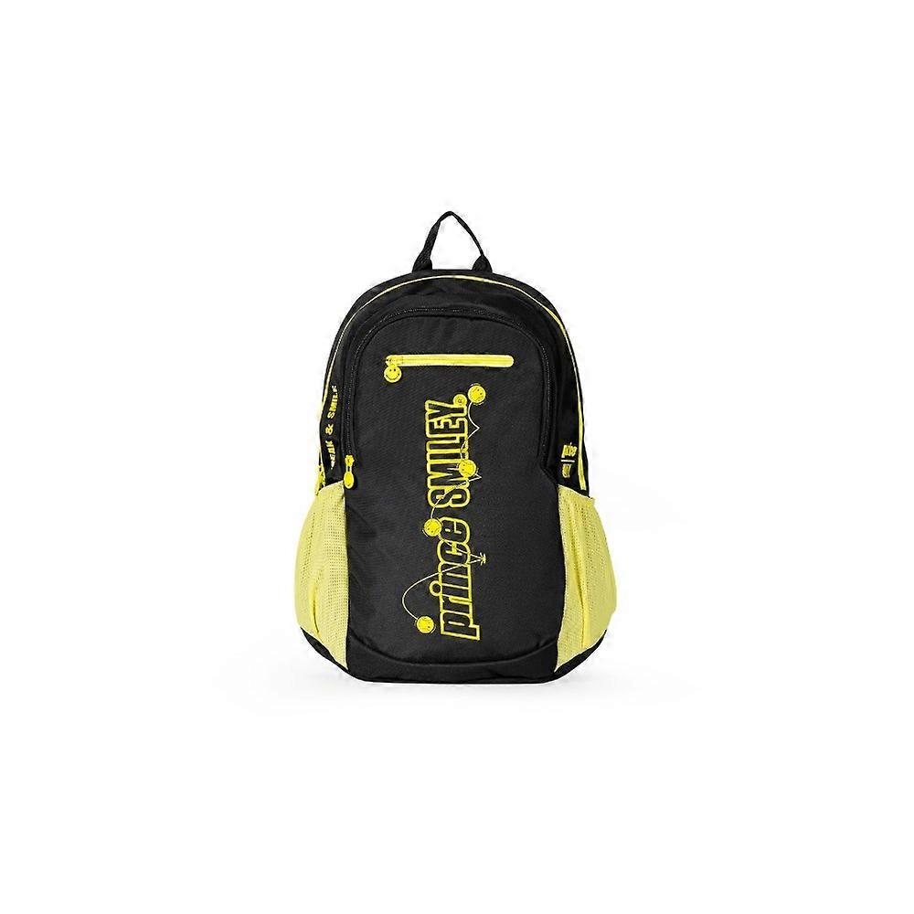 Backpacks Prince X Smiley 6B034299