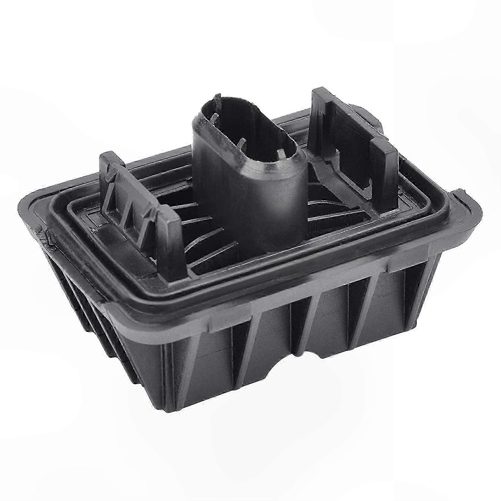 Rubber Top Adapter for Car Jack Pad Support - Compatible with  Model 51717237195