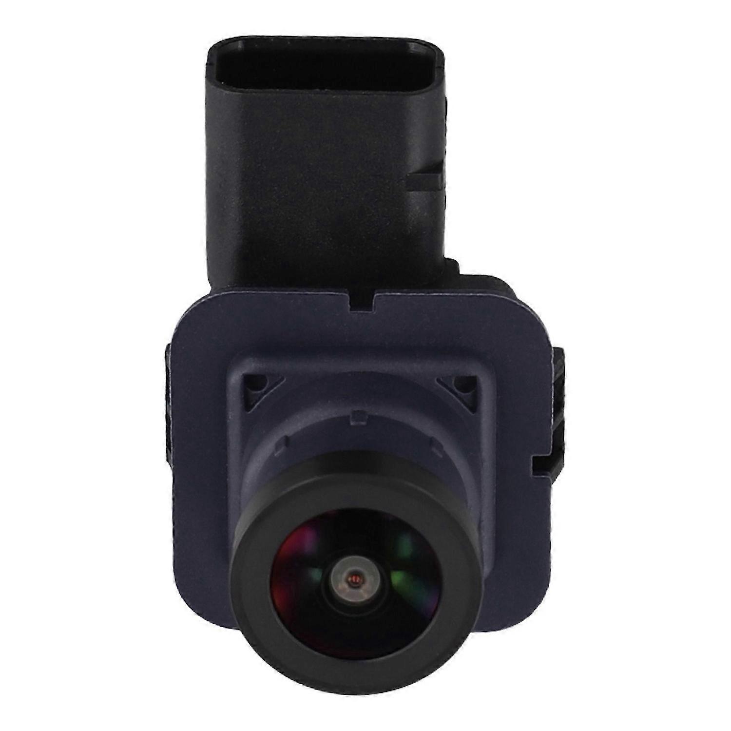 Rear View Camera Reverse Backup Parking Assist Camera for Ford