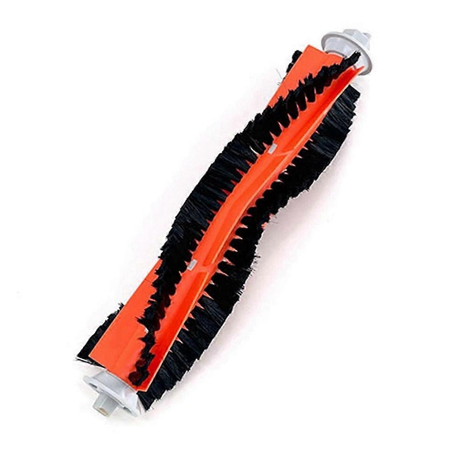 Accessories For Lydsto W2, Kyvol Cybovac S60, AICLE INS-200