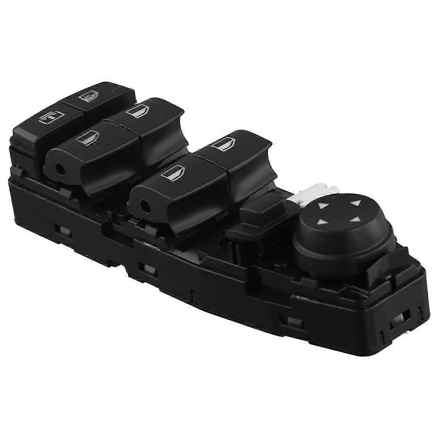 New High Quality Car Window Lifter Switch Electric Window Switch 61319218481 for BMW 3 Series F30