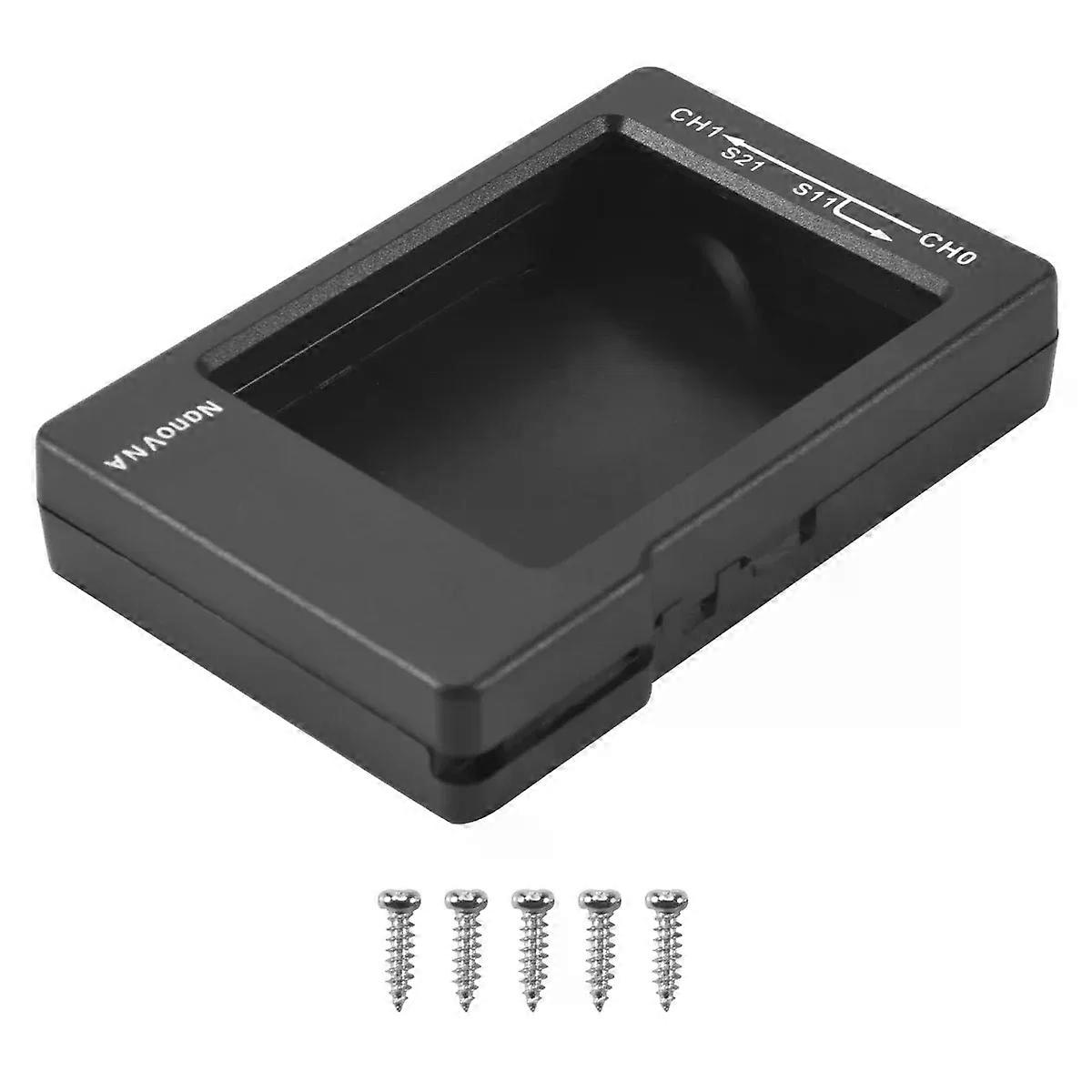 Tools NanoVNA-28 Inch Network Analyzer Protective Case