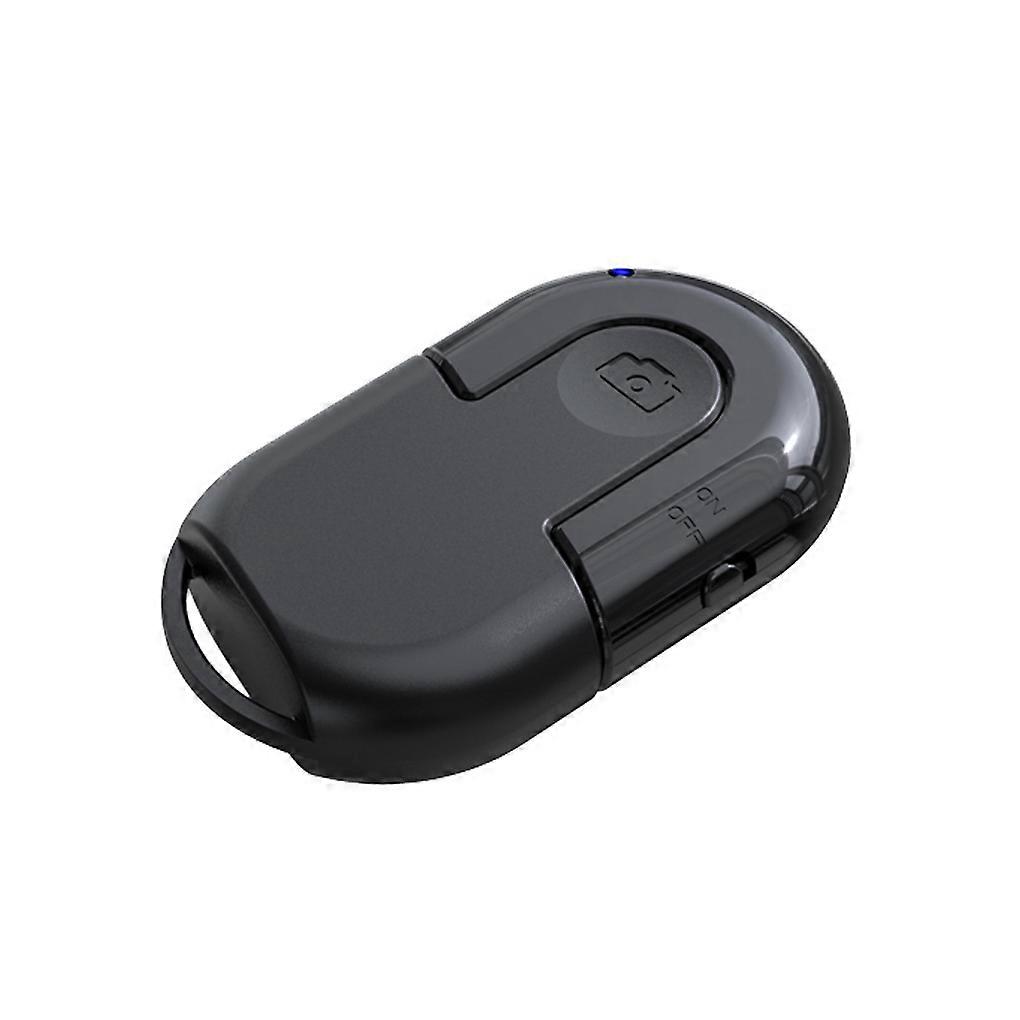 Wireless Photo Remote Control Self-Timer Controller Hand-free Monopod Selfie Stick Shutter Release No Delay 10m Long